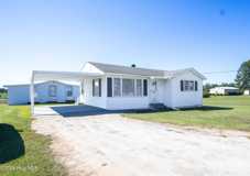 2580 S Old Franklin Rd - Photo 1 of 1