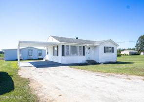 2580 S Old Franklin Rd - Photo 1 of 1