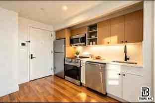 997 Rogers Ave - Photo 1 of 1