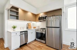 997 Rogers Ave - Photo 1 of 1