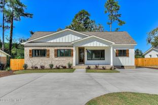 1207 Azalea Dr - Photo 1 of 1