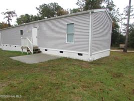 featured image of 1024 Alandale Pl Se