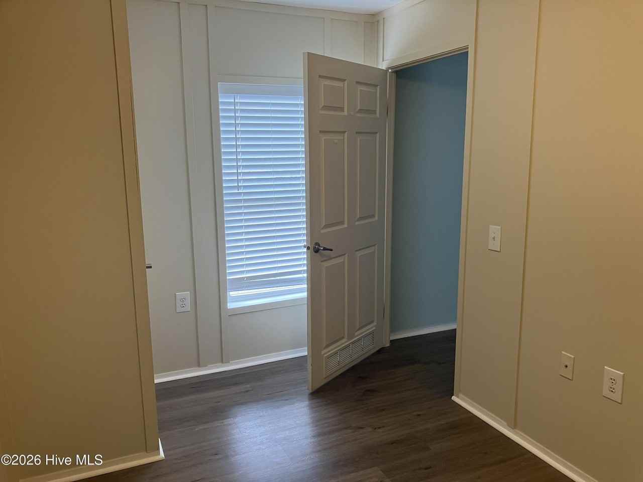 1024 Alandale Pl Se - Photo 7 of 15