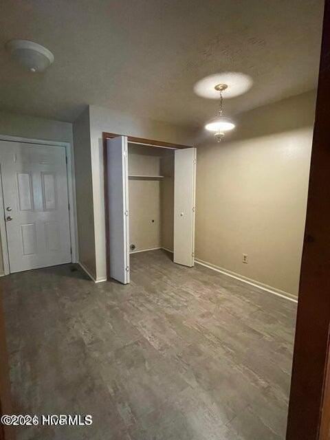 132 Deerfield Rd - Photo 2 of 6