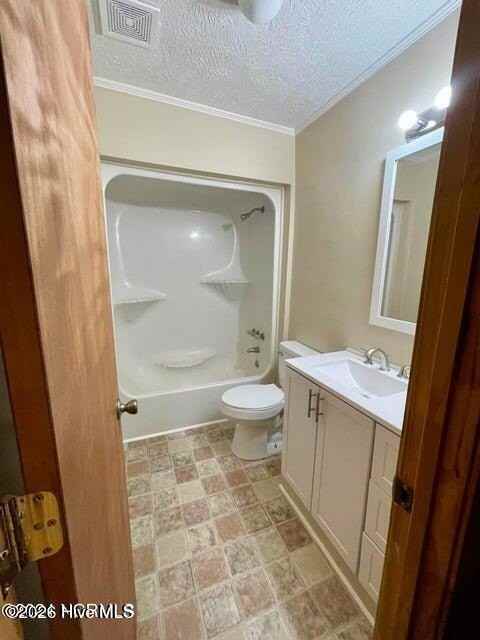132 Deerfield Rd - Photo 6 of 6