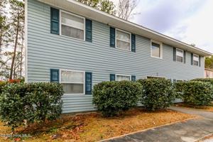 featured image of 201 Shipman Rd #E20