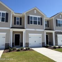 featured image of 3405 Sedge Dr #5
