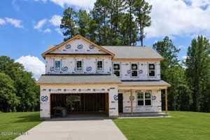 featured image of 19 Page Rd