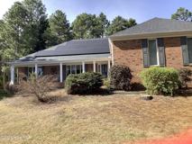102 Owens Cir - Photo 1 of 1