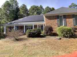 featured image of 102 Owens Cir
