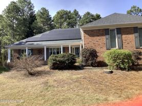 102 Owens Cir - Photo 1 of 1