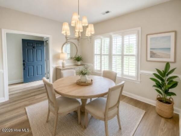 728 Aquarius Dr - Photo 6 of 17
