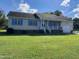 120 Northbanks Rd - Photo 1 of 1
