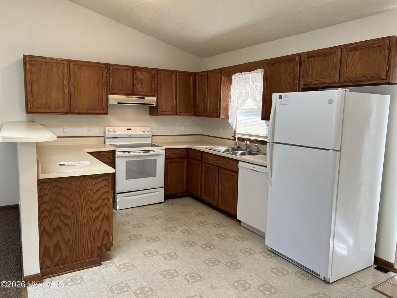 120 Northbanks Rd - Photo 4 of 9