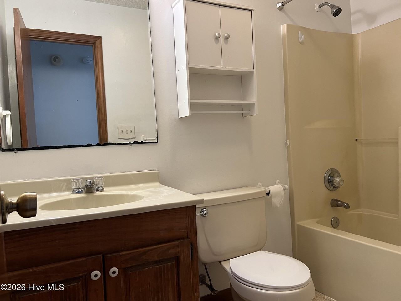 120 Northbanks Rd - Photo 7 of 9
