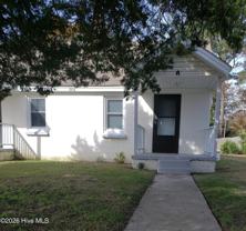 1902 Myrtle St #A - Photo 1 of 1