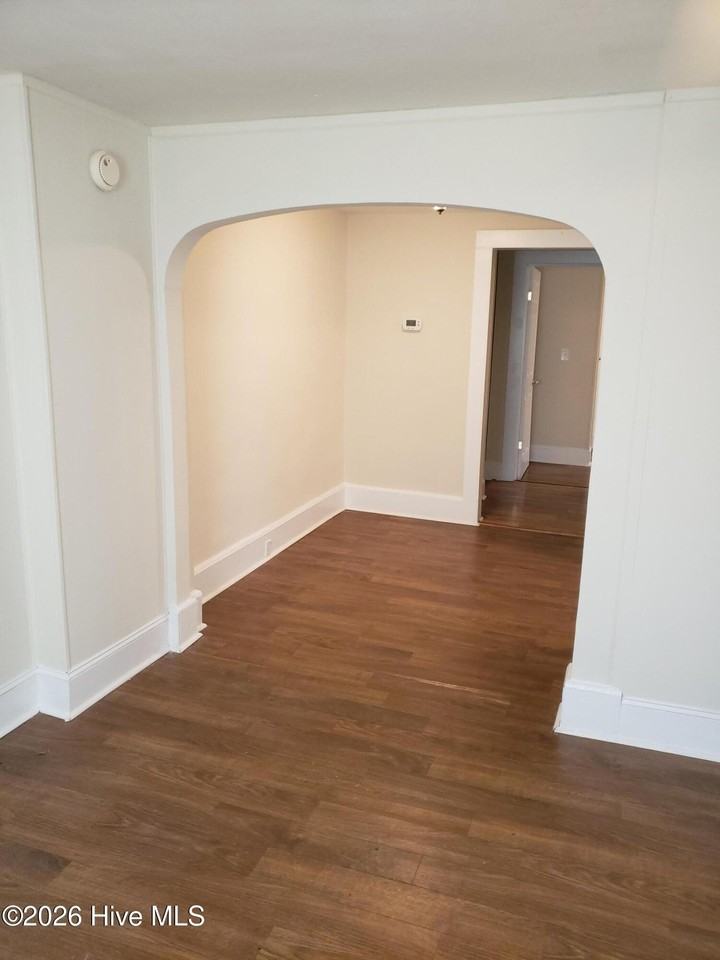 1902 Myrtle St #A - Photo 4 of 13