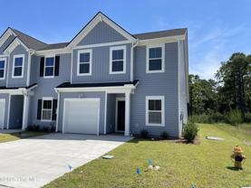 1157 Windy Grove Ln Sw - Photo 1 of 1