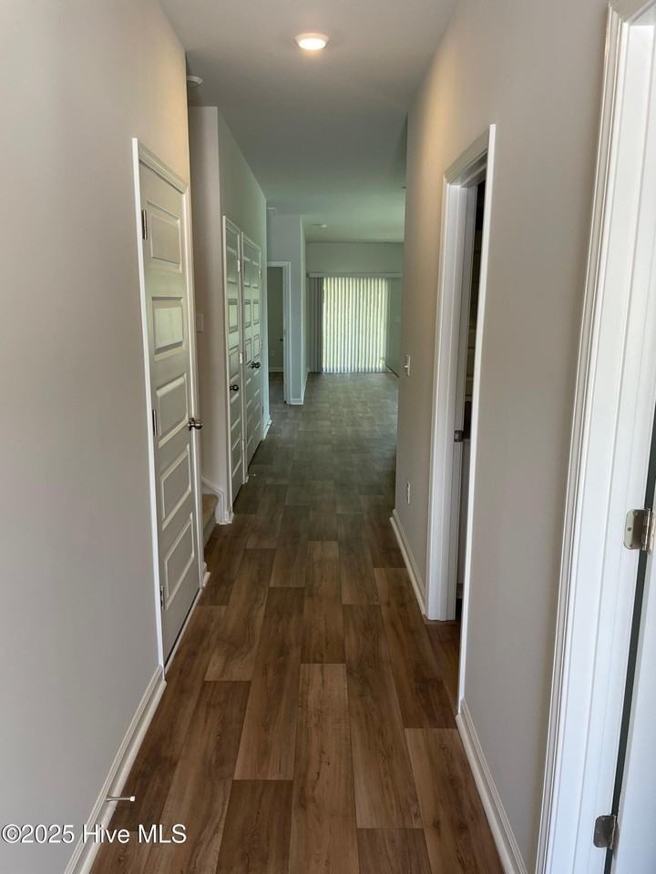 1157 Windy Grove Ln Sw - Photo 2 of 43