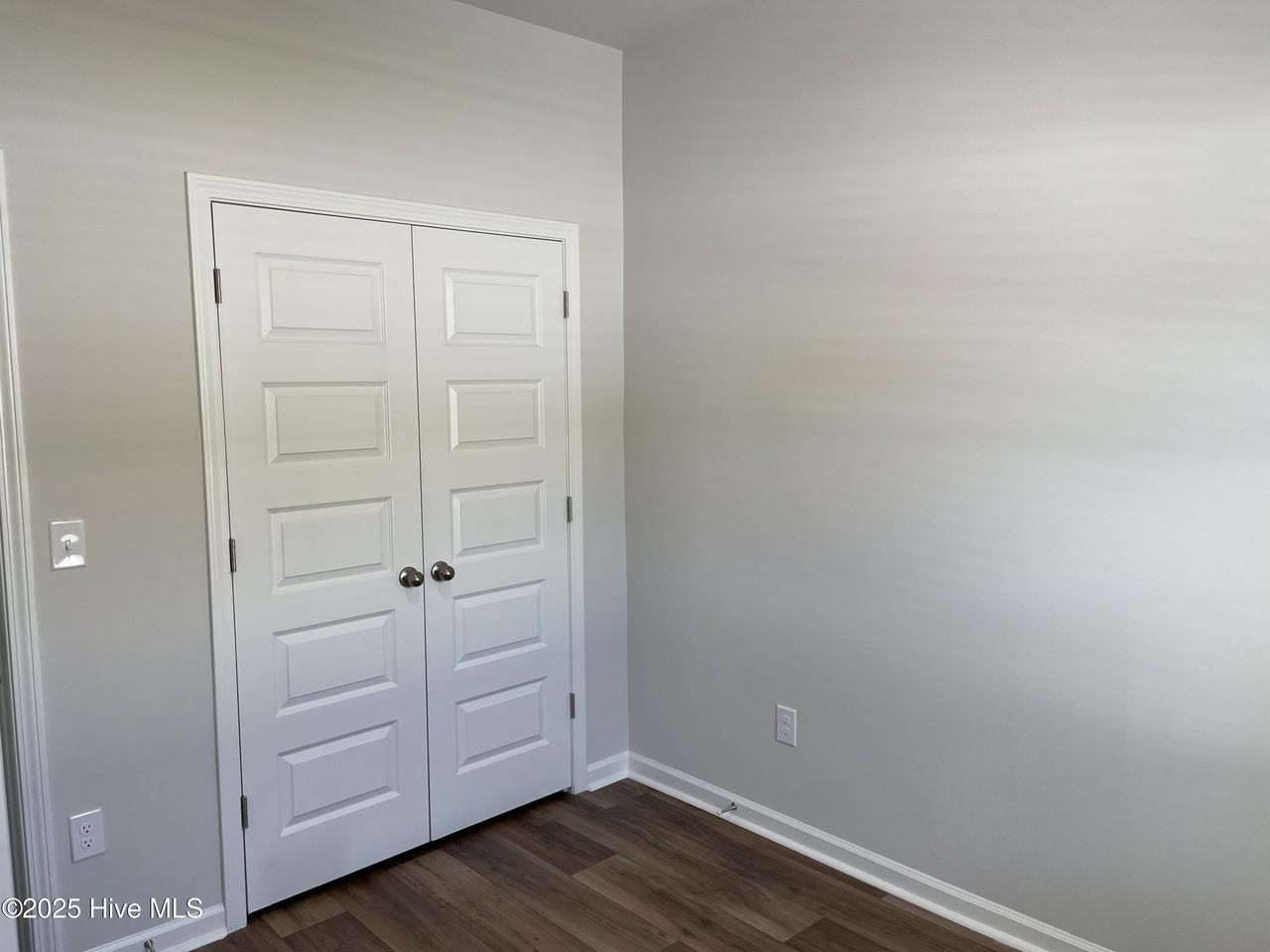 1157 Windy Grove Ln Sw - Photo 4 of 43