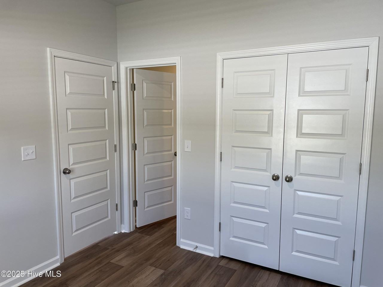 1157 Windy Grove Ln Sw - Photo 5 of 43
