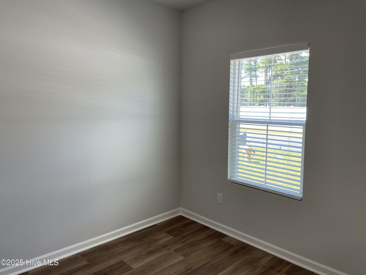 1157 Windy Grove Ln Sw - Photo 6 of 43