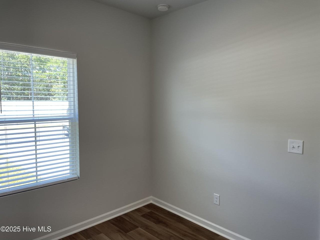 1157 Windy Grove Ln Sw - Photo 7 of 43