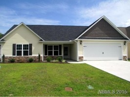 featured image of 235 Station House Rd