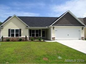 235 Station House Rd - Photo 1 of 1