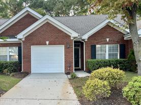 4222 Ashley Park Dr - Photo 1 of 1