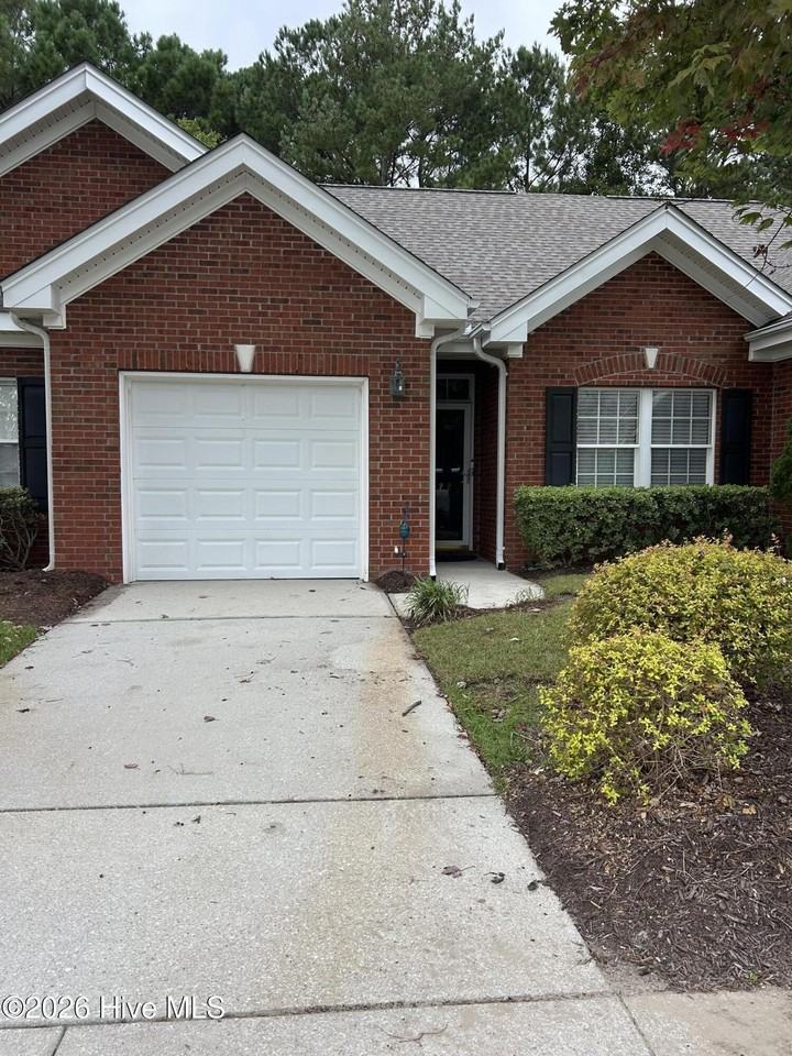 4222 Ashley Park Dr - Photo 2 of 29