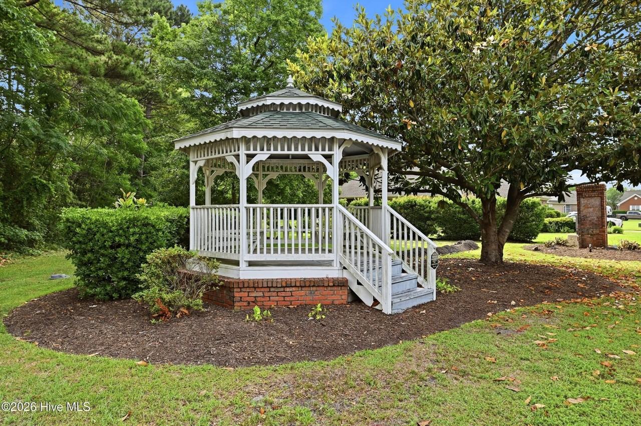 4222 Ashley Park Dr - Photo 4 of 29