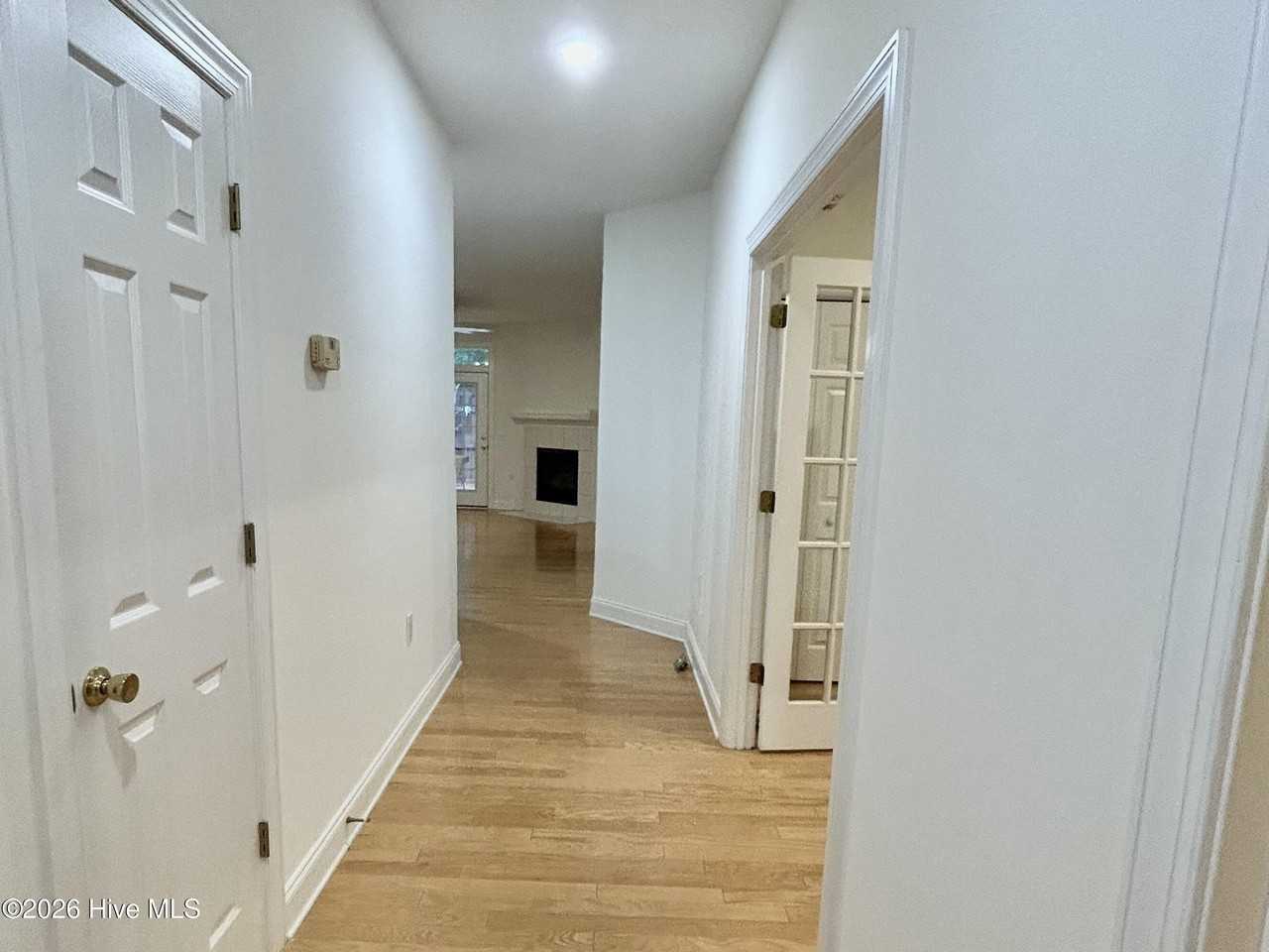4222 Ashley Park Dr - Photo 5 of 29