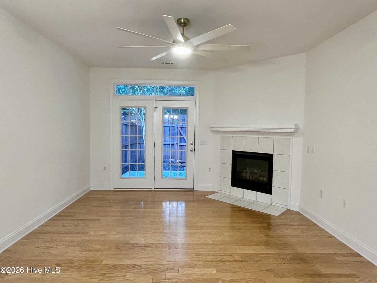 4222 Ashley Park Dr - Photo 6 of 29