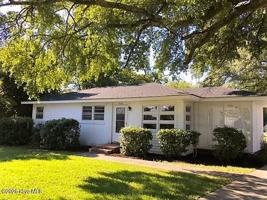 featured image of 5218 Wrightsville Ave