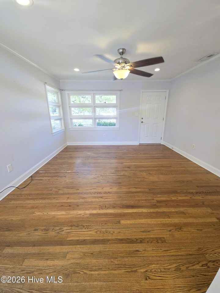 5218 Wrightsville Ave - Photo 2 of 13