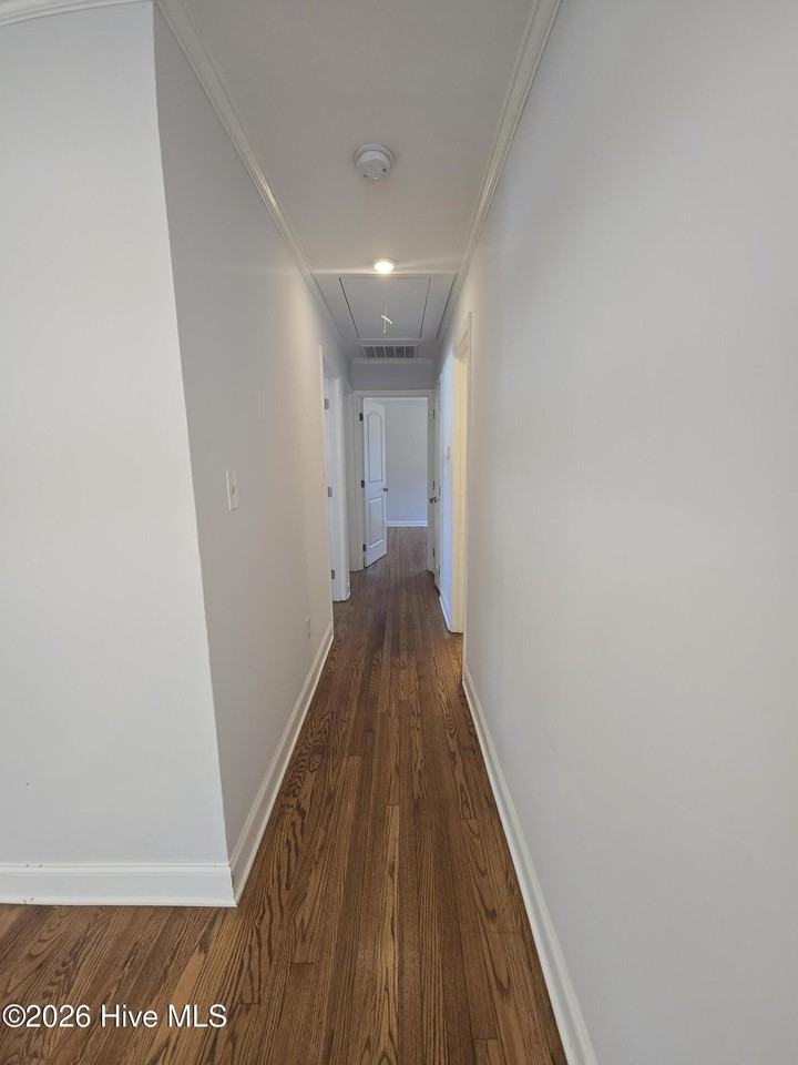 5218 Wrightsville Ave - Photo 6 of 13