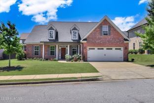 1223 Arcilla Pt - Photo 1 of 1