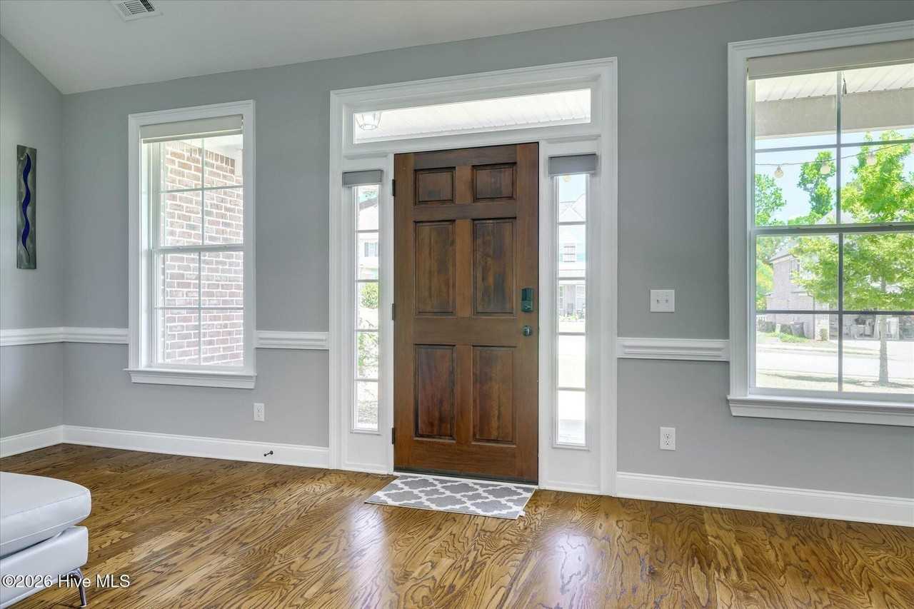 1223 Arcilla Pt - Photo 6 of 50