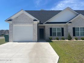 2124 Dartford Dr #A - Photo 1 of 1
