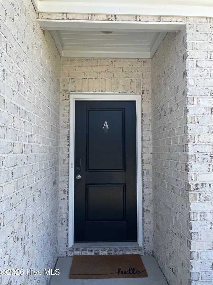 2124 Dartford Dr #A - Photo 2 of 29