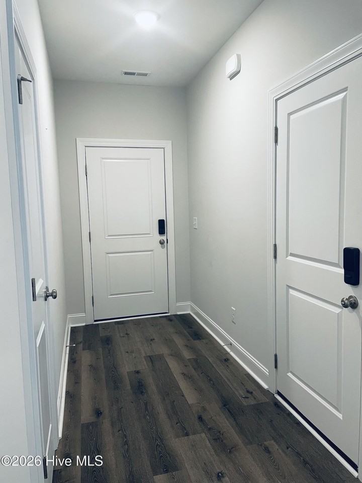 2124 Dartford Dr #A - Photo 3 of 29