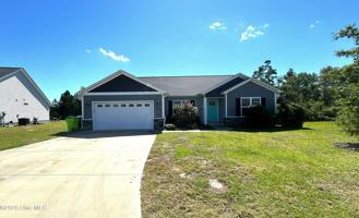228 Patriot Dr - Photo 1 of 1