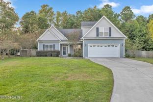 49 Amber Ct - Photo 1 of 1