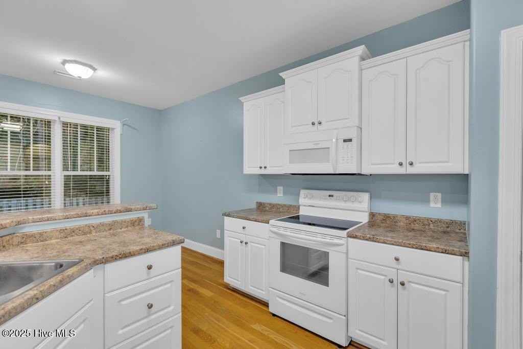 49 Amber Ct - Photo 7 of 26