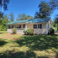 featured image of 7625 Old River Rd