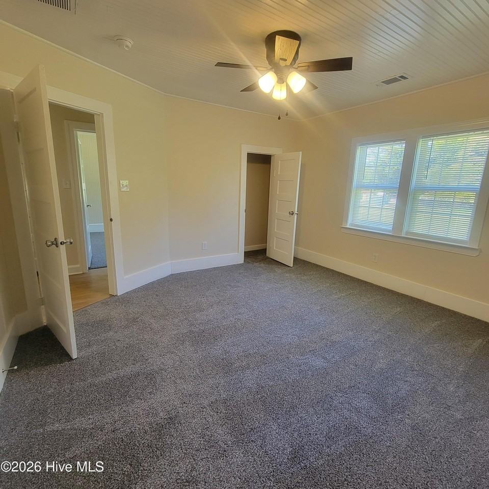 7625 Old River Rd - Photo 4 of 14