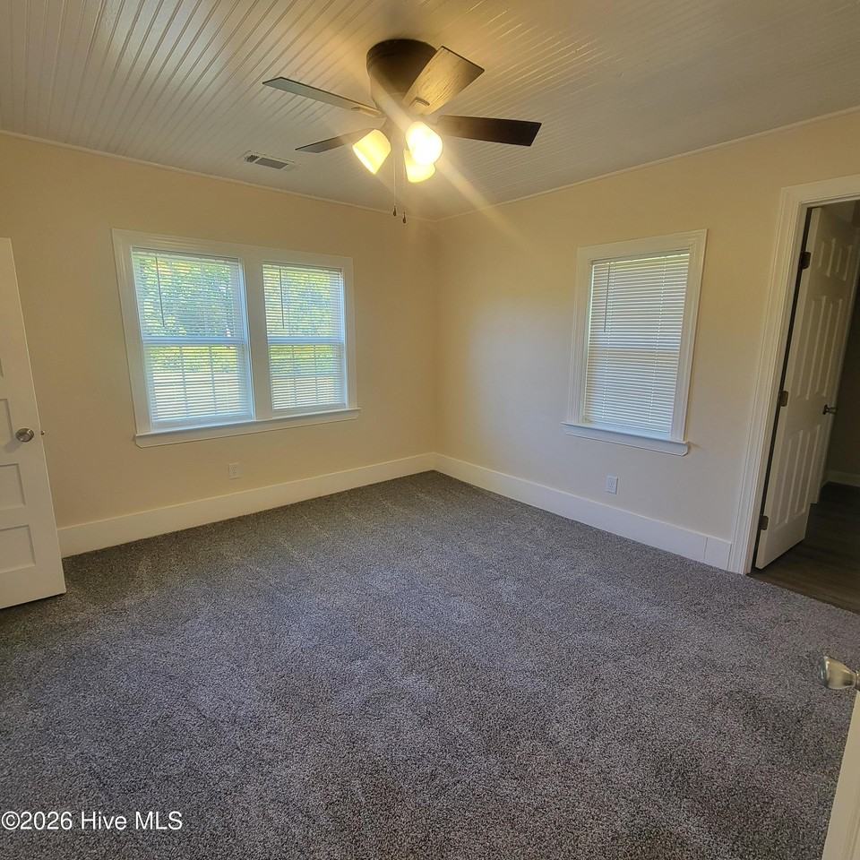 7625 Old River Rd - Photo 5 of 14