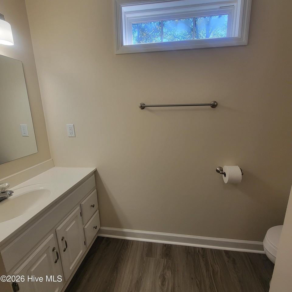 7625 Old River Rd - Photo 6 of 14