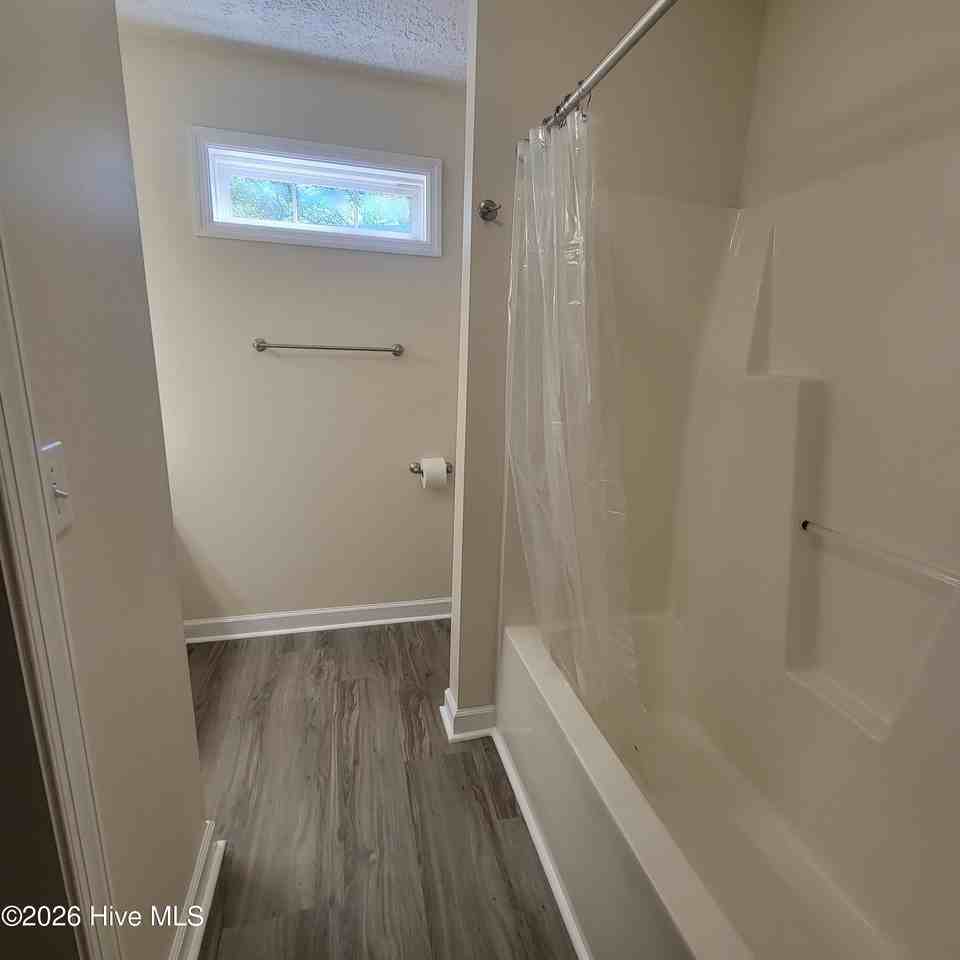 7625 Old River Rd - Photo 7 of 14